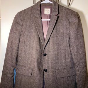 Gap Academy Blazer